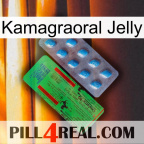 Kamagraoral Jelly new03